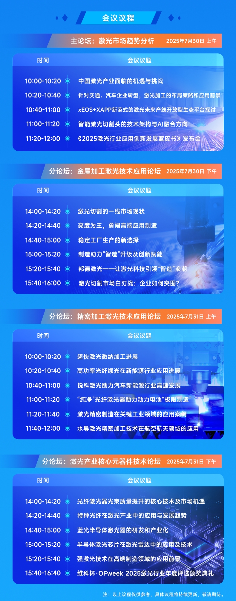 7月30日深圳集結(jié)！第六屆智能工業(yè)展聚焦數(shù)字經(jīng)濟與制造升級