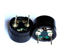 如何選擇蜂鳴器？壓電與電磁的全面對(duì)比