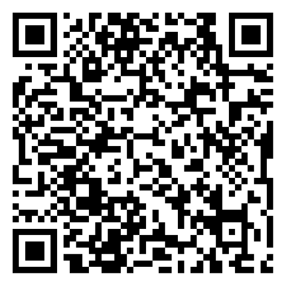 展位預(yù)定倒計(jì)時(shí)！500+優(yōu)質(zhì)企業(yè)云集，西部地區(qū)不容錯(cuò)過(guò)的電子行業(yè)盛會(huì)！