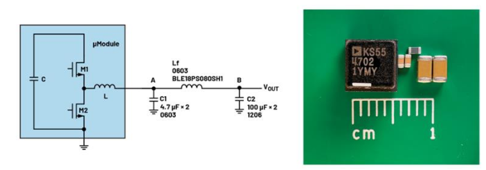 BMS開路檢測(cè)新突破：算法如何攻克電芯連接故障識(shí)別難題？