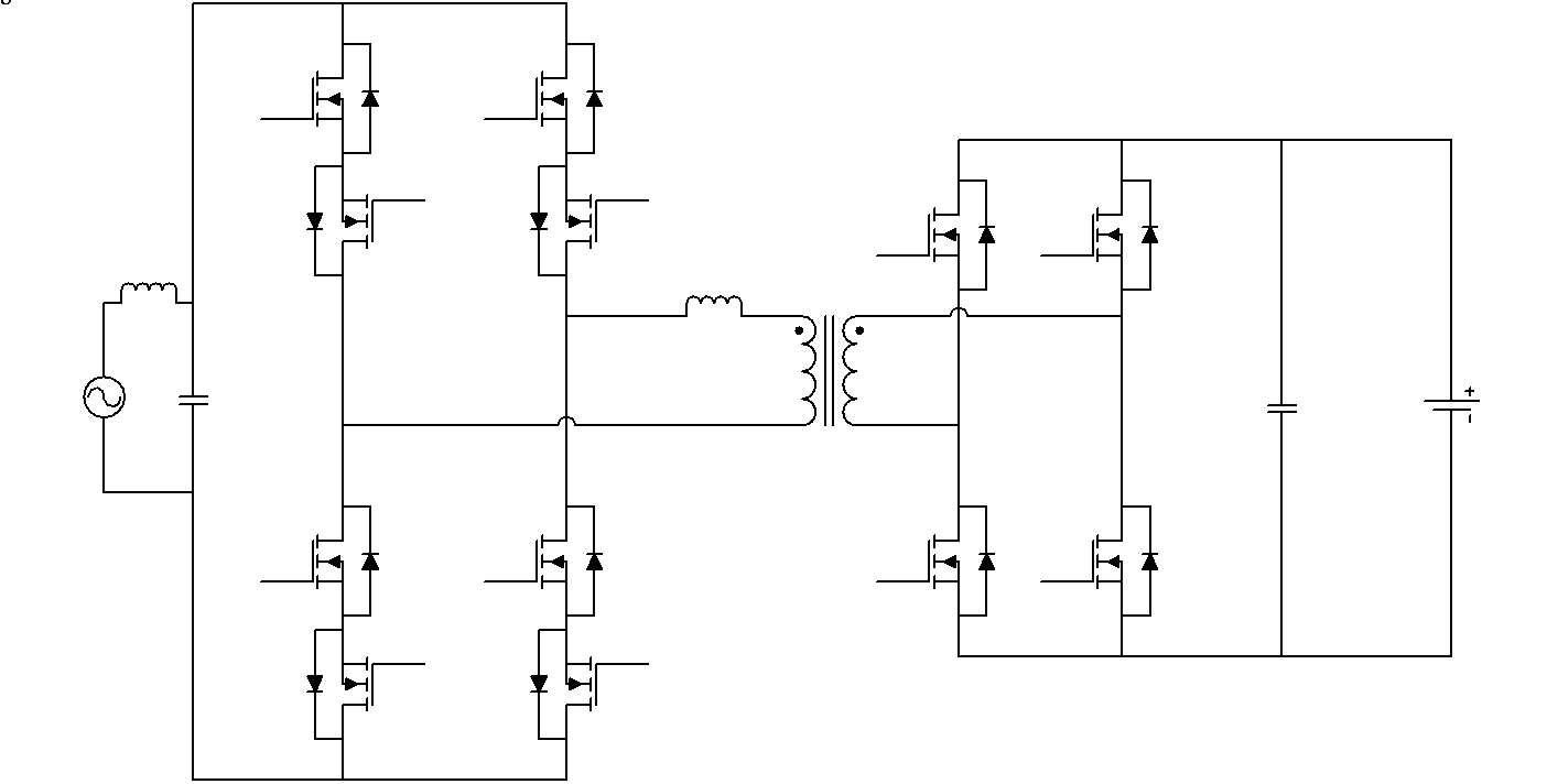 拓?fù)鋬?yōu)化：解鎖電池供電設(shè)備高效設(shè)計(jì)密碼