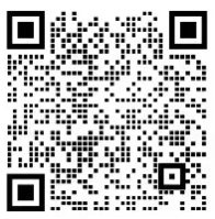 本屆峰會以 “你好，數(shù)字具身 (Hello, Digital Embodiment)” 為議題，直指下一代AI發(fā)展的核心——如何讓智能體更好地感知并與物理世界交互。屆時，Arm、西門子、SiPearl、Prophesee、芯原股份、思特威、英諾達(dá)等國內(nèi)外半導(dǎo)體巨頭的掌門人與高管將罕見同臺，從芯片設(shè)計、視覺傳感、EDA工具到系統(tǒng)架構(gòu)，共同勾勒千億增量市場的技術(shù)路線與商業(yè)藍(lán)圖。席位緊張，機(jī)遇不容錯過。