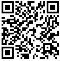 本屆峰會以 “你好，數(shù)字具身 (Hello, Digital Embodiment)” 為議題，直指下一代AI發(fā)展的核心——如何讓智能體更好地感知并與物理世界交互。屆時，Arm、西門子、SiPearl、Prophesee、芯原股份、思特威、英諾達(dá)等國內(nèi)外半導(dǎo)體巨頭的掌門人與高管將罕見同臺，從芯片設(shè)計、視覺傳感、EDA工具到系統(tǒng)架構(gòu)，共同勾勒千億增量市場的技術(shù)路線與商業(yè)藍(lán)圖。席位緊張，機(jī)遇不容錯過。