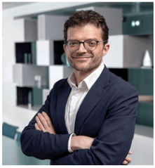 本屆峰會以 “你好，數(shù)字具身 (Hello, Digital Embodiment)” 為議題，直指下一代AI發(fā)展的核心——如何讓智能體更好地感知并與物理世界交互。屆時，Arm、西門子、SiPearl、Prophesee、芯原股份、思特威、英諾達(dá)等國內(nèi)外半導(dǎo)體巨頭的掌門人與高管將罕見同臺，從芯片設(shè)計、視覺傳感、EDA工具到系統(tǒng)架構(gòu)，共同勾勒千億增量市場的技術(shù)路線與商業(yè)藍(lán)圖。席位緊張，機(jī)遇不容錯過。