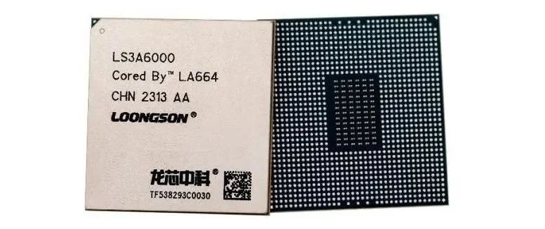 破局者登場！中國芯企"逆向突圍"造90%性能怪獸，ARM斷供反成催化劑？