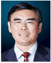 本屆峰會以 “你好，數(shù)字具身 (Hello, Digital Embodiment)” 為議題，直指下一代AI發(fā)展的核心——如何讓智能體更好地感知并與物理世界交互。屆時，Arm、西門子、SiPearl、Prophesee、芯原股份、思特威、英諾達(dá)等國內(nèi)外半導(dǎo)體巨頭的掌門人與高管將罕見同臺，從芯片設(shè)計、視覺傳感、EDA工具到系統(tǒng)架構(gòu)，共同勾勒千億增量市場的技術(shù)路線與商業(yè)藍(lán)圖。席位緊張，機(jī)遇不容錯過。