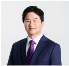 本屆峰會以 “你好，數(shù)字具身 (Hello, Digital Embodiment)” 為議題，直指下一代AI發(fā)展的核心——如何讓智能體更好地感知并與物理世界交互。屆時，Arm、西門子、SiPearl、Prophesee、芯原股份、思特威、英諾達(dá)等國內(nèi)外半導(dǎo)體巨頭的掌門人與高管將罕見同臺，從芯片設(shè)計、視覺傳感、EDA工具到系統(tǒng)架構(gòu)，共同勾勒千億增量市場的技術(shù)路線與商業(yè)藍(lán)圖。席位緊張，機(jī)遇不容錯過。