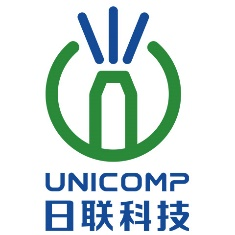 多家品牌廠商齊聚一堂，為102屆中國(guó)電子展打CALL