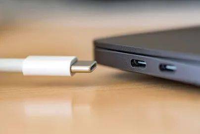 干貨收藏！加快USB PD電池充電器設(shè)計(jì)