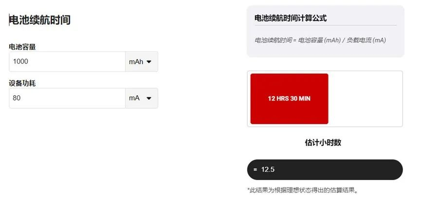 讓IoT傳感器節(jié)點更省電：一種新方案，令電池壽命延長20%！