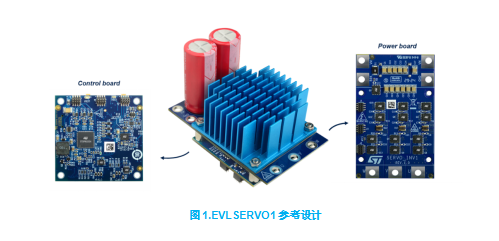 ScreenShot_2025-11-10_164950_492.png ScreenShot_2025-11-10_164950_492.png